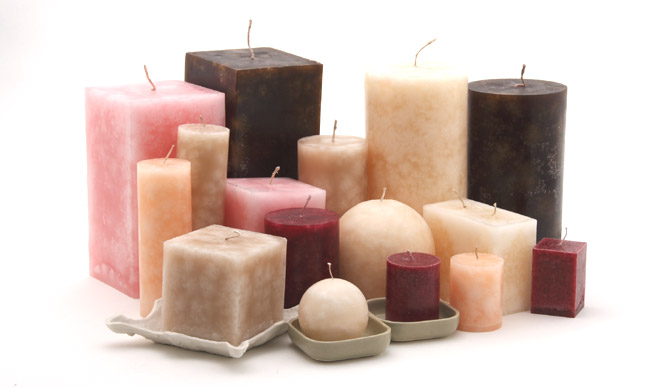  イスラエルブランド「SABON（サボン）」表参道店がオープンphotoギャラリー