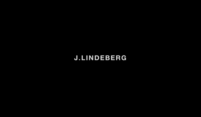  J.Lindeberg ｜J.リンドバーグ 2008-09 Fall & Winter メンズコレクション ギャラリー