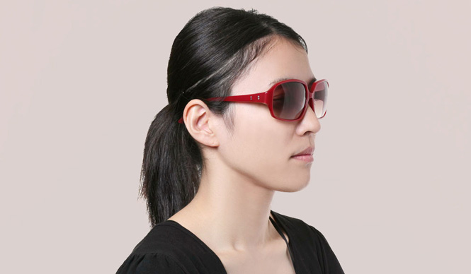  自分のBEST BUY「サングラス」をさがせ！ Ｇａｌｌｅｒｙ