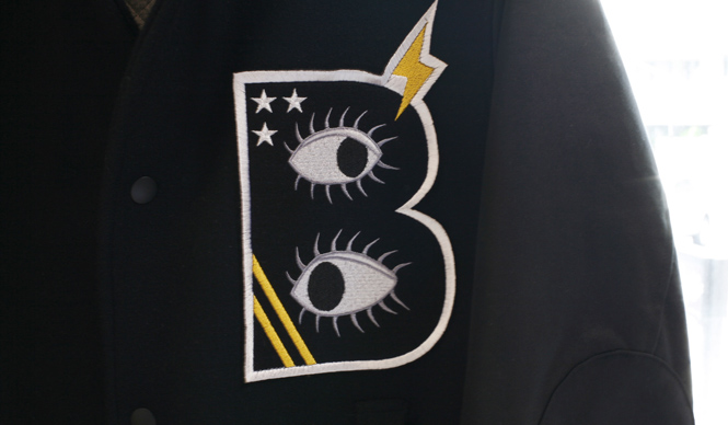  前世は英国人だったという話 ギャラリー