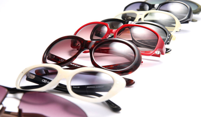  「サングラス」をさがせ！商品 photo