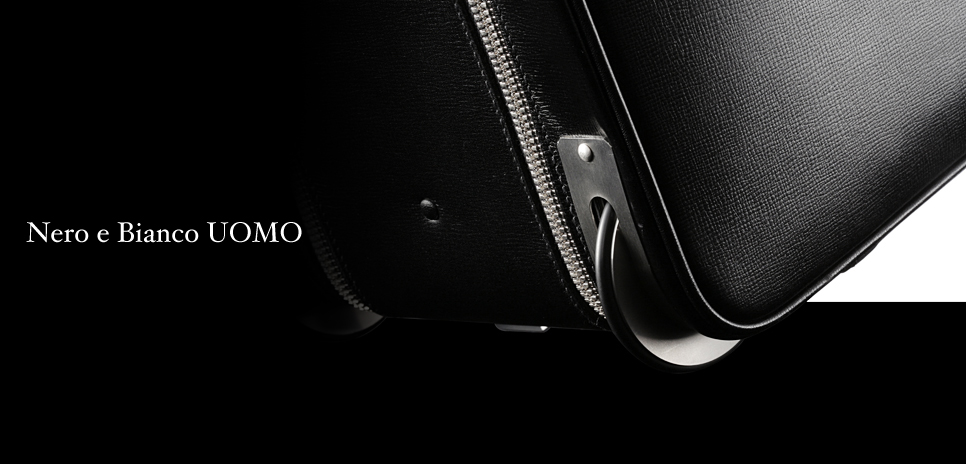  Valextra｜ヴァレクストラ Men's　GALLERY