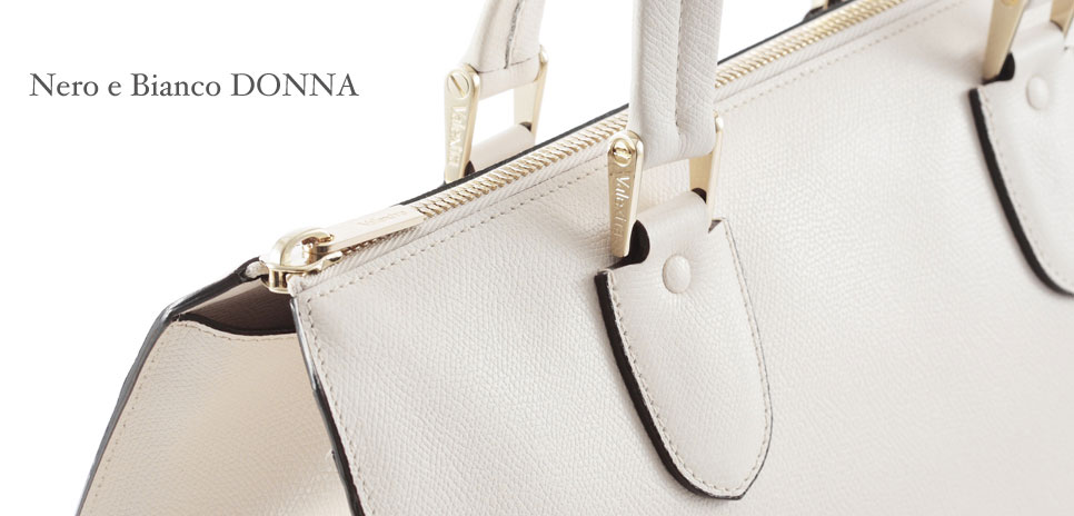  Valextra｜ヴァレクストラ womens ギャラリー