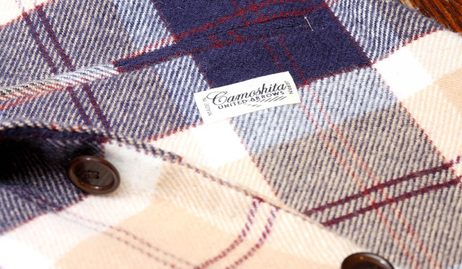  DESIGNER’S FILE022 ギャラリー