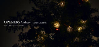  Cartier Yahoo! JAPAN×OPENERS｜OPENERS ギャラリー