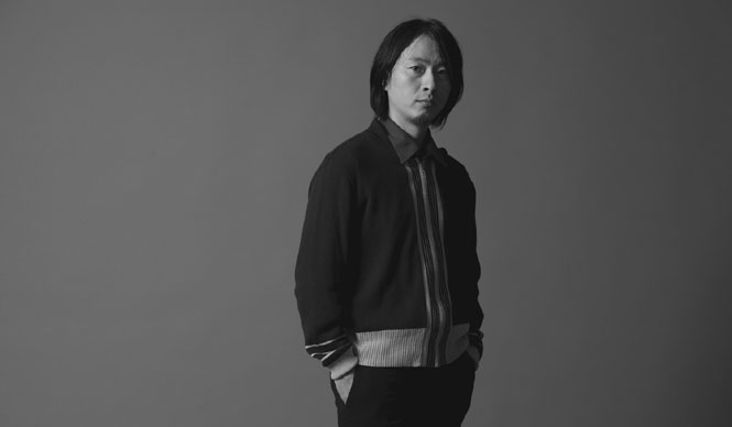  キーボーディスト 吉澤はじめインタビュー（1） photo