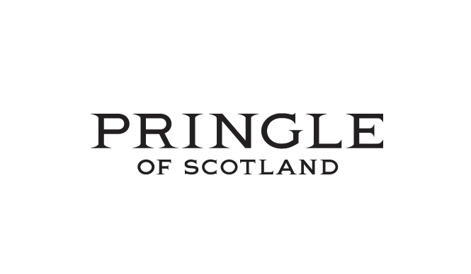  PRINGLE OF SCOTLAND｜プリングル オブ スコットランドのラグジュアリースタイル ギャラリー