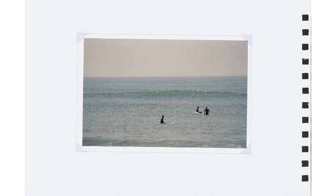  ワタナベ／カズヒロ ギャラリー