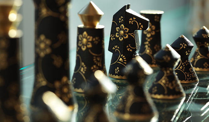  燕子花 kakitsubata ギャラリー