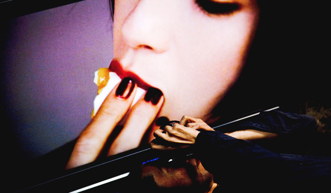  映画『ゼラチンシルバー LOVE』Gallery その1