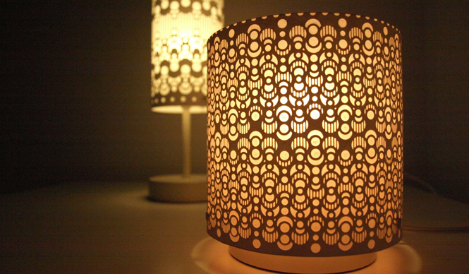  高橋理子さん　002 photo