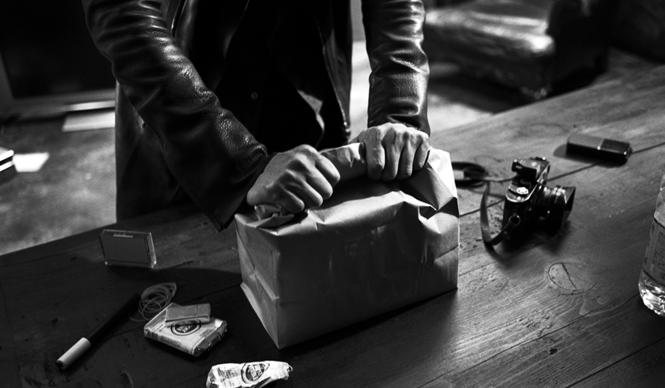  映画『ゼラチンシルバー LOVE』Gallery その2