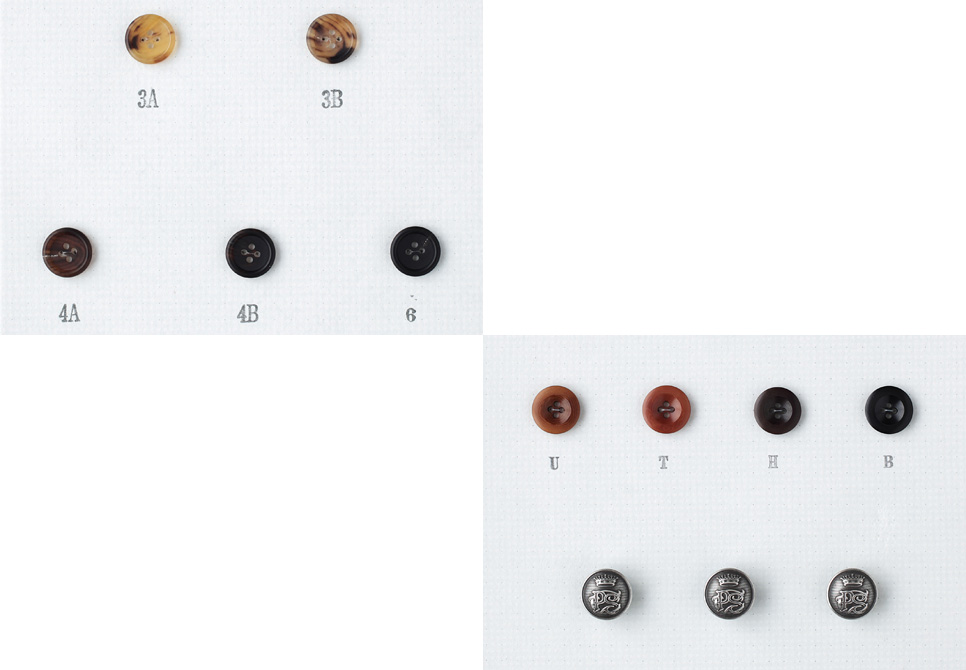  「インディビジュアルオーダー」の魅惑 photo-3