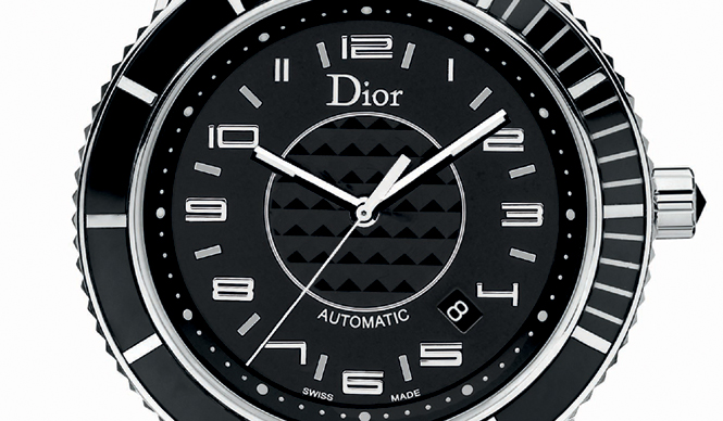  「ディオール」によるプレ･バーゼル、今年発表予定の最新作を紹介 photo