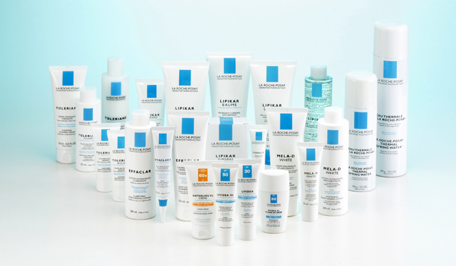  ラロッシュギャラリー photo