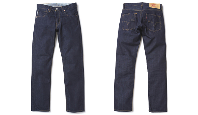  「MINOTAUR」と「MUG」の限定商品が「Isetan Lab＠stage」にて展開 photo