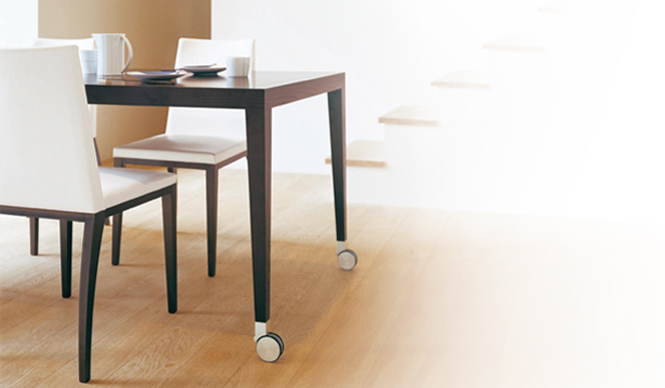  ISETAN×TIME＆STYLE『The Art of Living─暮らしを楽しむこと─』開催 photo