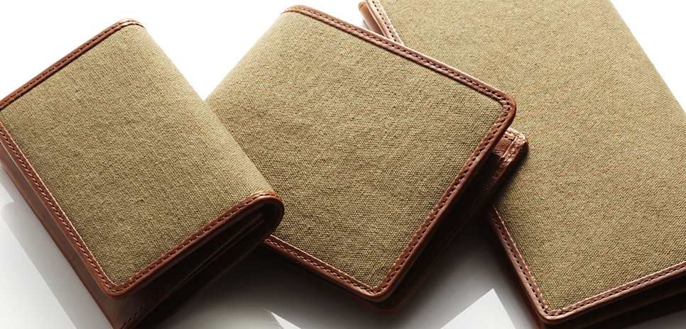  ポールスミス ギャラリー