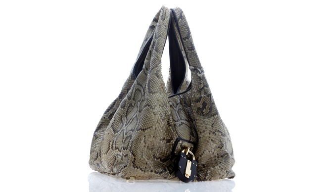  この春夏に取り入れたい11のトレンド──Welcome to the Jungle! ギャラリー