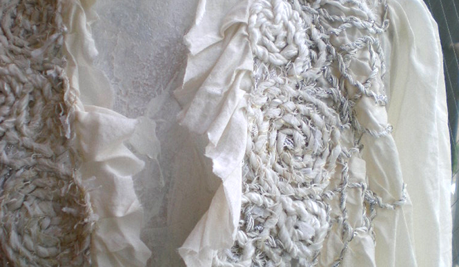  ミシェル ギャラリー