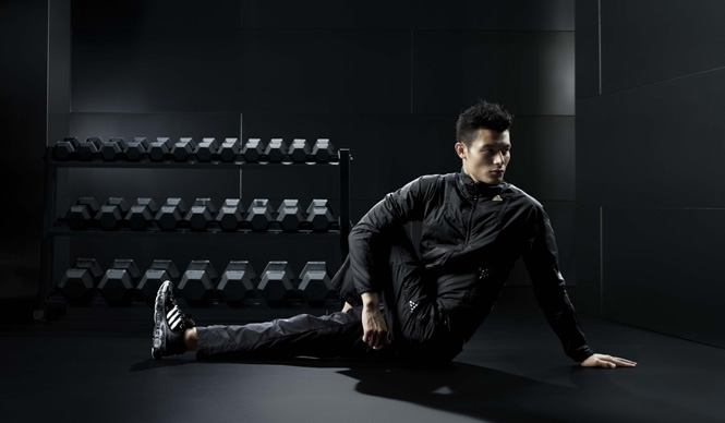  adidas-premiumstyle OPENERS SPECIAL GALLERY Vol.2 ギャラリー
