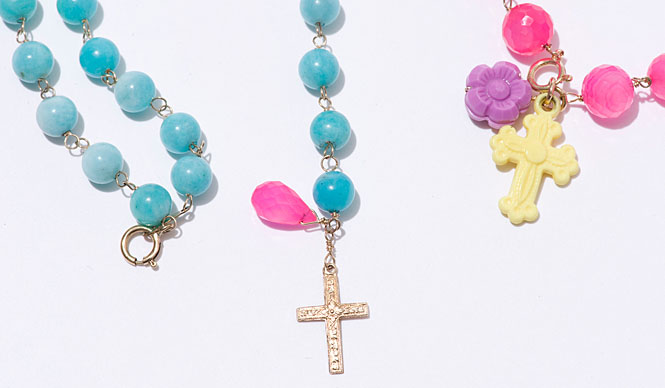  UNITED ARROWS｜ 「MARJORAM（マジョラム）」販売会＆カラーオーダー会開催 ギャラリー