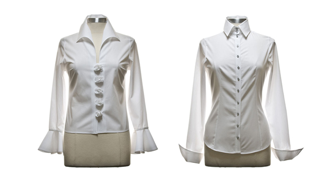  アン・フォンテーヌ（1） ギャラリー