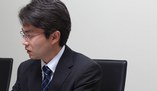  グランドセイコー メカニカル ハイビート 36000｜Part2：部品から始まるムーブメント開発 ギャラリー