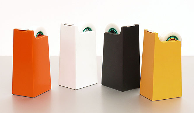  マイケル・ソドーが手がける「ANYTHING」が日本上陸 ギャラリー