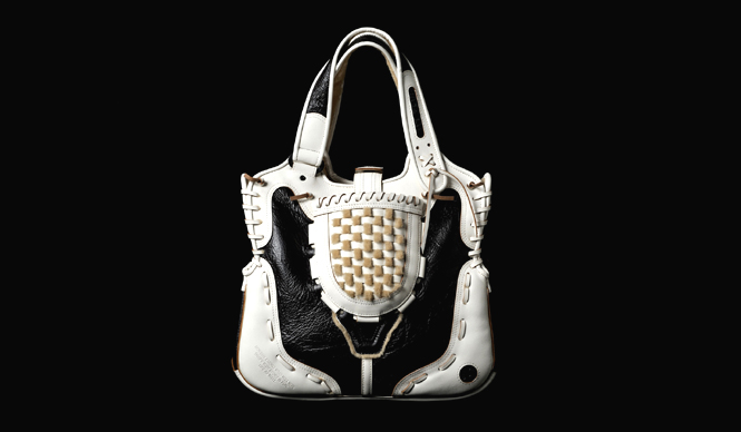  「HIKARU MATSUMURA THE UNIQUE-BAG」期間限定フェア開催 ギャラリー