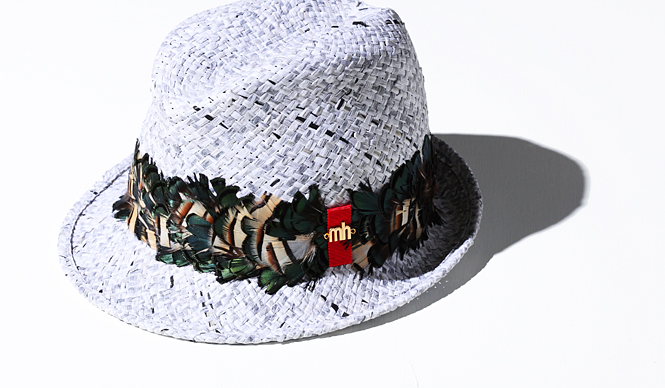  Essential Summer Accessory──旅のはじまりのスーツケース ギャラリー