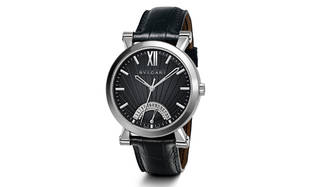  BASELWORLD 2009　BVLGARI｜ブルガリ ギャラリー