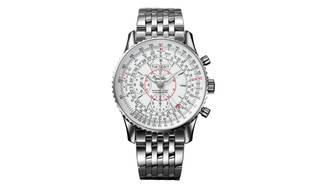  BREITLING｜モンブリラン・ダトラ
