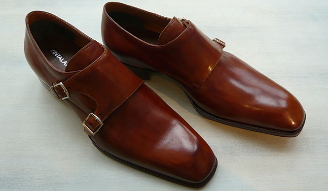  「ZINTALA1971」デビューコレクション速報 ギャラリー