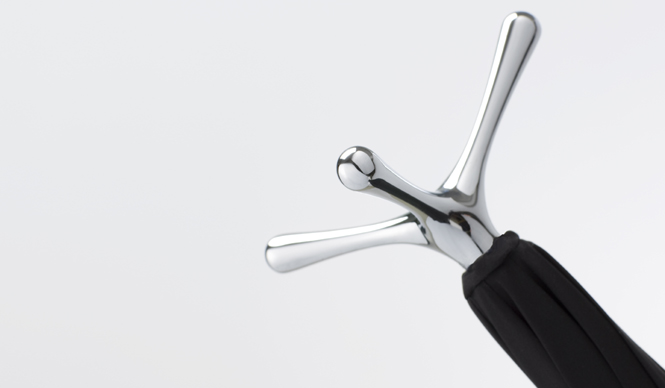  坪井浩尚が手がける「100％」待望の新作リリース ギャラリー