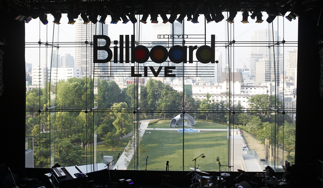  「新世代のフランク・シナトラ」　ウーター・ヘメルにインタビュー！ ギャラリー