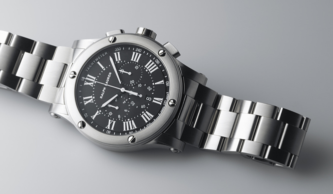  RALPH LAUREN｜スポーティング コレクション