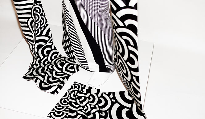  # 005 高橋理子の意思表明 ギャラリー