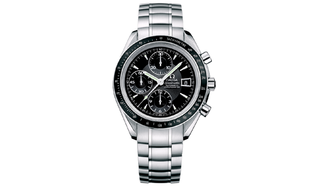  OMEGA｜オメガ｜スピードマスター オートマティック デイト ギャラリー