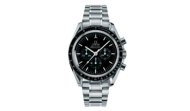  OMEGA｜オメガ｜スピードマスター プロフェッショナル