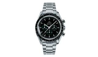  OMEGA｜オメガ｜スピードマスター プロフェッショナル