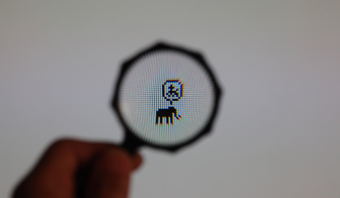  [ICC]にて「プレイフル・ラーニング たのしむ∩まなぶ」開催 ギャラリー