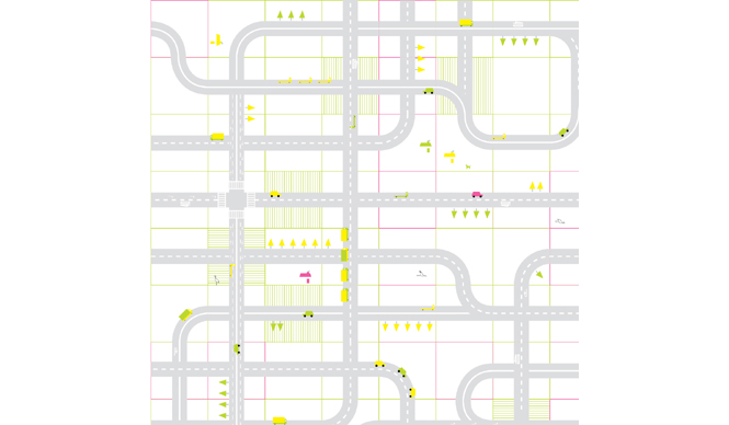  山形県鶴岡市発の絹織物ブランド「kibiso」 ギャラリー