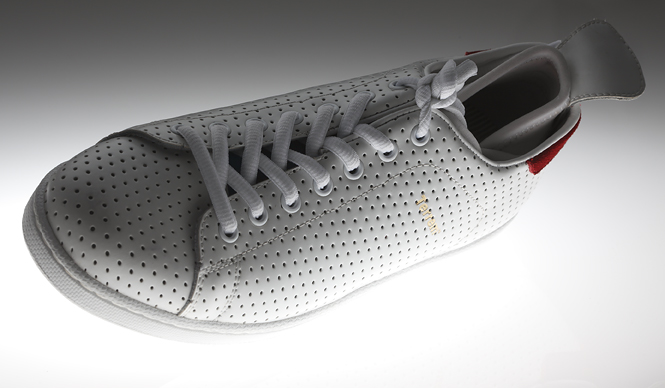  「Terrem」デザイナー 8M（アトム）インタビュー ギャラリー