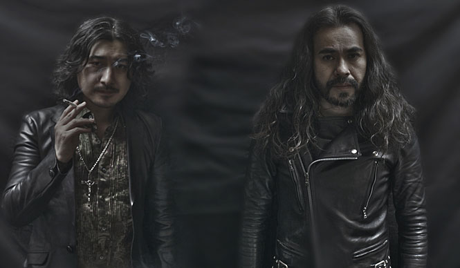  アルチザナル（1） ギャラリー