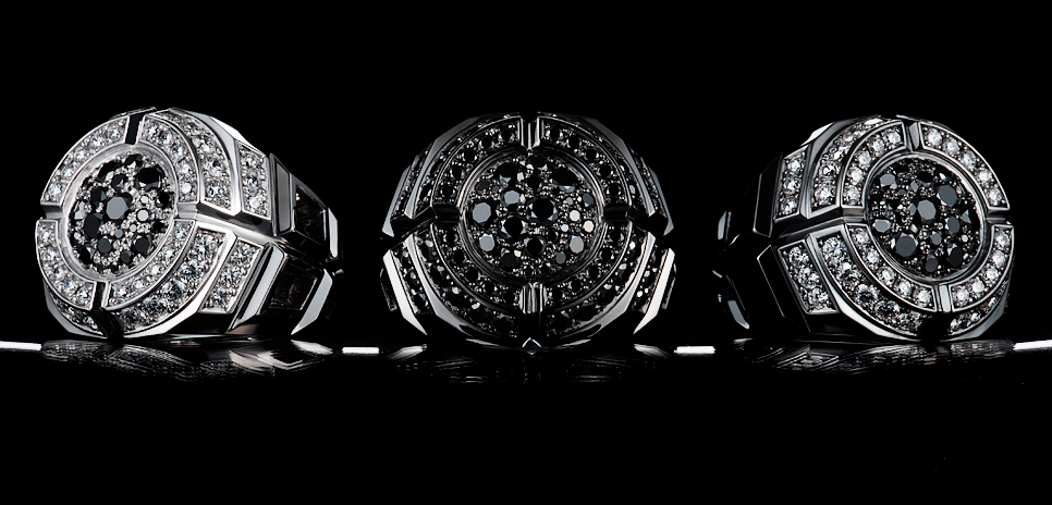  CORE JEWELS｜コアジュエルス ギャラリー