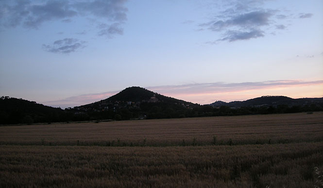  Life is Edit. #20 ギャラリー