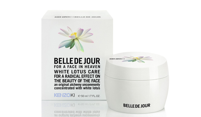  FOUR SEASONS HOTEL Tokyo at Marunouchi ギャラリー