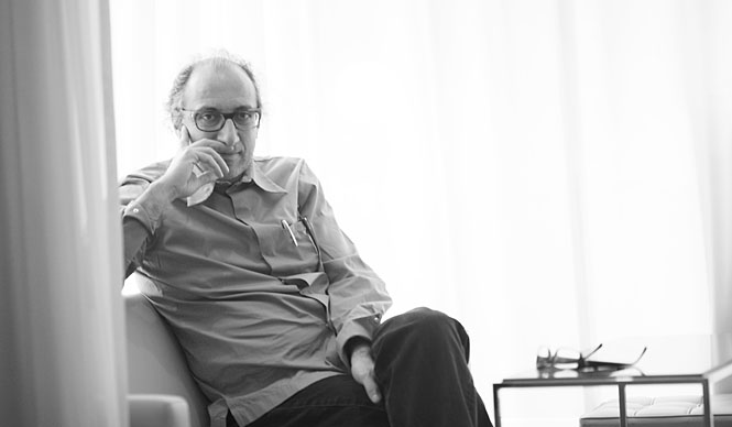  alainmikli_02 ギャラリー