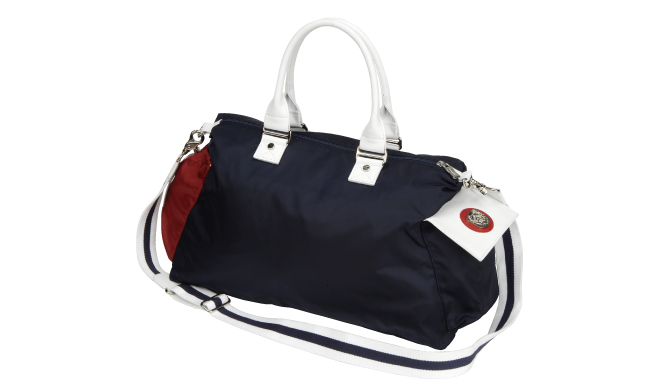  「エレッセ」50周年アニバーサリープロダクトが続々登場 ギャラリー